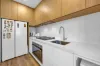 24 Timbarra Chase, Cobblebank, Vic 3338-Image
