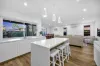 24 Timbarra Chase, Cobblebank, Vic 3338-Image