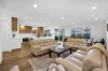 24 Timbarra Chase, Cobblebank, Vic 3338-Image