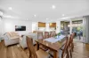 24 Timbarra Chase, Cobblebank, Vic 3338-Image