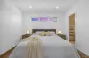 24 Timbarra Chase, Cobblebank, Vic 3338-Image