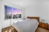 24 Timbarra Chase, Cobblebank, Vic 3338-Image