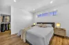 24 Timbarra Chase, Cobblebank, Vic 3338-Image