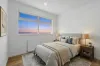 24 Timbarra Chase, Cobblebank, Vic 3338-Image