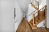 24 Timbarra Chase, Cobblebank, Vic 3338-Image
