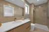 24 Timbarra Chase, Cobblebank, Vic 3338-Image