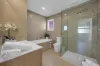 24 Timbarra Chase, Cobblebank, Vic 3338-Image