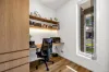 24 Timbarra Chase, Cobblebank, Vic 3338-Image