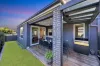 24 Timbarra Chase, Cobblebank, Vic 3338-Image
