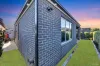 24 Timbarra Chase, Cobblebank, Vic 3338-Image