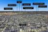 24 Timbarra Chase, Cobblebank, Vic 3338-Image