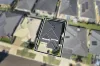 24 Timbarra Chase, Cobblebank, Vic 3338-Image