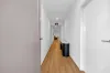 24 Timbarra Chase, Cobblebank, Vic 3338-Image