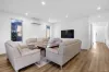 24 Timbarra Chase, Cobblebank, Vic 3338-Image