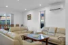 24 Timbarra Chase, Cobblebank, Vic 3338-Image