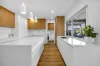 24 Timbarra Chase, Cobblebank, Vic 3338-Image