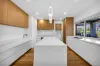 24 Timbarra Chase, Cobblebank, Vic 3338-Image