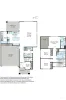 24 Timbarra Chase, Cobblebank, Vic 3338-Floorplan