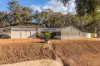 24 Timber Creek Crescent, Coondle, WA 6566