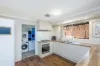 24 Timber Creek Crescent, Coondle, WA 6566-Image