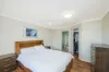 24 Timber Creek Crescent, Coondle, WA 6566-Image