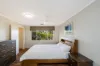 24 Timber Creek Crescent, Coondle, WA 6566-Image