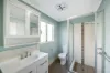 24 Timber Creek Crescent, Coondle, WA 6566-Image