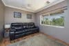 24 Timber Creek Crescent, Coondle, WA 6566-Image
