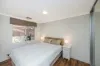 24 Timber Creek Crescent, Coondle, WA 6566-Image