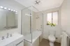 24 Timber Creek Crescent, Coondle, WA 6566-Image