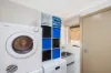 24 Timber Creek Crescent, Coondle, WA 6566-Image