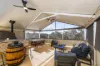 24 Timber Creek Crescent, Coondle, WA 6566-Image