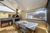24 Timber Creek Crescent, Coondle, WA 6566-Image