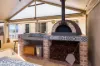 24 Timber Creek Crescent, Coondle, WA 6566-Image