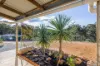 24 Timber Creek Crescent, Coondle, WA 6566-Image