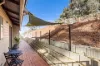 24 Timber Creek Crescent, Coondle, WA 6566-Image