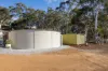 24 Timber Creek Crescent, Coondle, WA 6566-Image