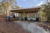 24 Timber Creek Crescent, Coondle, WA 6566-Image