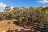 24 Timber Creek Crescent, Coondle, WA 6566-Image