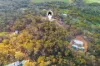 24 Timber Creek Crescent, Coondle, WA 6566-Image