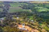 24 Timber Creek Crescent, Coondle, WA 6566-Image