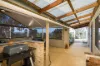 24 Timber Creek Crescent, Coondle, WA 6566-Image