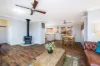 24 Timber Creek Crescent, Coondle, WA 6566-Image