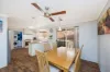 24 Timber Creek Crescent, Coondle, WA 6566-Image