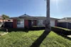 24 Timele Drive, Hillside, Vic 3037