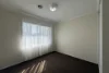24 Timele Drive, Hillside, Vic 3037-Image