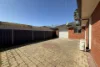 24 Timele Drive, Hillside, Vic 3037-Image