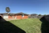 24 Timele Drive, Hillside, Vic 3037-Image