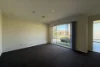 24 Timele Drive, Hillside, Vic 3037-Image