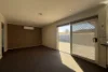 24 Timele Drive, Hillside, Vic 3037-Image